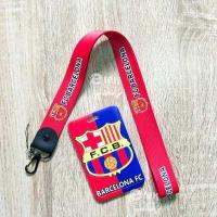 ราคา LIVERPOOL MANCHESTER CHELSEA ARSENAL BARCELONA สายคล้องบัตร สายคล้องบัตร การ์ดใส่บัตร ทีม ลิเวอร์พูล แมนเชสเตอร์ยูไนเต็ด เชลซี อาร์เซนอล บาร์เซโลน่า สายคล้องคอ ยาว (15956755958)