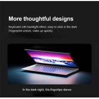 ราคา ASUS โรงงานผลิตภัณฑ์ใหม่ Mistme 2022 new 12th gen CPU J4125 i7 4600U ram 8gb คอมแรงๆเล่นเกม เล่นคอมพิวเตอร์โน๊ตบุ๊ค gta v มือ 1 ราคาถูก Laptop Gaming Notebook Intel SSD 128 256gb Warranty (15244487072