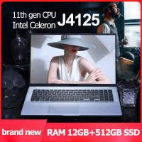 ราคา ASUS โรงงานผลิตภัณฑ์ใหม่ Mistme 2022 new 12th gen CPU J4125 i7 4600U ram 8gb คอมแรงๆเล่นเกม เล่นคอมพิวเตอร์โน๊ตบุ๊ค gta v มือ 1 ราคาถูก Laptop Gaming Notebook Intel SSD 128 256gb Warranty (15638044079