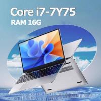 ราคา ASUS โรงงานผลิตภัณฑ์ใหม่ Mistme 2022 new 12th gen CPU J4125 i7 4600U ram 8gb คอมแรงๆเล่นเกม เล่นคอมพิวเตอร์โน๊ตบุ๊ค gta v มือ 1 ราคาถูก Laptop Gaming Notebook Intel SSD 128 256gb Warranty (15592069120