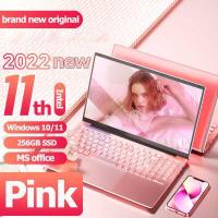 ราคา ASUS โรงงานผลิตภัณฑ์ใหม่ Mistme 2022 new 12th gen CPU J4125 i7 4600U ram 8gb คอมแรงๆเล่นเกม เล่นคอมพิวเตอร์โน๊ตบุ๊ค gta v มือ 1 ราคาถูก Laptop Gaming Notebook Intel SSD 128 256gb Warranty (15452243625