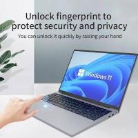 ราคา ASUS โรงงานผลิตภัณฑ์ใหม่ Mistme 2022 new 12th gen CPU J4125 i7 4600U ram 8gb คอมแรงๆเล่นเกม เล่นคอมพิวเตอร์โน๊ตบุ๊ค gta v มือ 1 ราคาถูก Laptop Gaming Notebook Intel SSD 128 256gb Warranty (16934283125