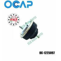 ราคา ยางแท่นเครื่อง บีเอ็มดับเบิลยู BMW 3series E36 316i 320i 4cyl ปี 1990 (7422394680)