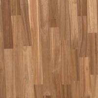 ราคา หน้าโต๊ะ ไม้Acacia หนา 18 mm x กว้าง 50 cm x ยาว 110 200 cm ใช้ทำชั้นวางของ งานตกแต่งต่างๆ ท็อปโต๊ะ ไม้DIY (15092029022)