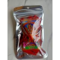 ราคา กำยาน กำยานหอมอินเดียถุงใหญ่กลิ่นหอมมากรับประกันความหอมบรรจุ24ชิ้น กลิ่น ฟลอร่า กฤษณา โมก กุหลาบ ชิปเป้ มะลิ (16041388654)