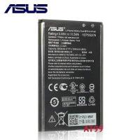 ราคา แบตเตอรี่ Asus Zenfone 2 Laser Battery C11P1501 3000mAh ZE550KL ZE601KL ZE551KL ZE600KL แบตเตอรี่แท้ (9648714639)