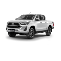 ราคา เสาครีบฉลาม ติดด้านหน้า รีโว่ แบบต่อสัญญานวิทยุได้ (12416049096)