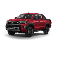 ราคา เสาครีบฉลาม ติดด้านหน้า รีโว่ แบบต่อสัญญานวิทยุได้ (12416049094)