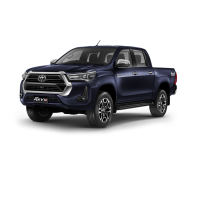 ราคา เสาครีบฉลาม ติดด้านหน้า รีโว่ แบบต่อสัญญานวิทยุได้ (12416049095)