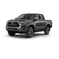 ราคา เสาครีบฉลาม ติดด้านหน้า รีโว่ แบบต่อสัญญานวิทยุได้ (12416049093)