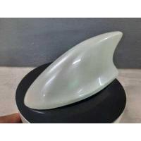 ราคา เสาครีบฉลาม ติดด้านหน้า รีโว่ แบบต่อสัญญานวิทยุได้ (12416049090)