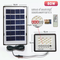 ราคา ไฟโซล่าเซลล์ ไฟโชล่าเชลล์ กันน้ํา โคมไฟโซลาเซลล์ หลอดไฟโซล่าเซล โซร่าเซลล์ 1000w1แถม1 ไฟโซล่าเซล led แท้ ไฟสนามโซล่าเซล สปอตไลโซล่าเซล ไฟถนนโซล่าเซล สปอร์ตไลท์ โซลา โคมไฟถนน solar (16633383301)