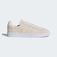 ราคา Adidas Originals รองเท้าแฟชั่น Campus Stitch and Turn Shoes หนังกลับ BB6744 BB6745 (404079573)