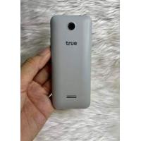 ราคา TRUE Super Hero 4Gโทรศัพท์มือสอง ปุ่มกด ใส่ได้เฉพาะเครือข่ายทรู ใส่ซิมแล้วพร้อมใช้งาน ฟรีชุดชาร์จ (11353923200)