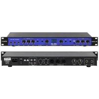 ราคา Pre Amp Processor VERB 99 myNPE (16880034878)