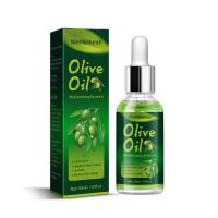 ราคา แพทย์แนะนําใช้ ลบรอยสิว30ml เอสเซ้นส์น้ำมันมะกอก ที่กดสิว รักษาสิวอย่างได้ผล ทำความสะอาดอย่างล้ำลึกผิวเรียบเนียน ผิวใสบริ๊งค์ ทำให้รอยสิวจางลงและยับยั้งการเติบโตของสิว ครีมกำจัดส (16454683115)