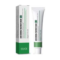 ราคา แพทย์แนะนําใช้ ลบรอยสิว30ml เอสเซ้นส์น้ำมันมะกอก ที่กดสิว รักษาสิวอย่างได้ผล ทำความสะอาดอย่างล้ำลึกผิวเรียบเนียน ผิวใสบริ๊งค์ ทำให้รอยสิวจางลงและยับยั้งการเติบโตของสิว ครีมกำจัดส (16454683114)