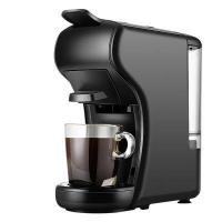 ราคา ST 514 Expressoเครื่องกาแฟแบบแคปซูล ใช้งานร่วมกับNestleดอลซ์กัสโตและแคปซูลเนสเพรสโซ19bar (9235108798)