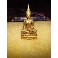 ราคา หลวงพ่อพระสุขวัดศรีคุณเมืองอำเภอเมืองจังหวัดหนองคาย หลวงพ่อพระสุกเป็นพระสามพี่น้องกับหลวงพ่อพระใสประกอบด้วยพระสุพระสงฆ์พระใสพระศุกร์นั้นองค์จริงนั้นจมลงในแม่น้ำโขงพระใสอยู่วัดโพธิ์ (16507081106)