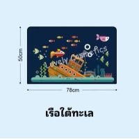 ราคา ผ้าม่านบังแดดรถยนต์ ผ้าม่านรถยนต์ ป้องกันUV แบบแม่เหล็กติดขอบประตู ใช้งานง่าย พร้อมส่งจากไทย (16142682968)