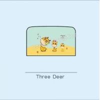 ราคา ผ้าม่านบังแดดรถยนต์ ผ้าม่านรถยนต์ ป้องกันUV แบบแม่เหล็กติดขอบประตู ใช้งานง่าย พร้อมส่งจากไทย (16142682963)