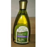 ราคา นำ้มันมะกอก บำรุงผิว Dalan d Olive Body Oil น้ำมันมะกอกบริสุทธิ์ ขนาด 250 มล วันหมดอายุ 11 05 2025 สินค้าพร้อมจัดส่ง (1078548802)