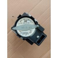 ราคา มอเตอร์เดรนน้ำเครื่องซักผ้า Samsung QA22 DRAIN MOTOR อะไหล่เครื่องซักผ้า มือสอง ซัมชุงแท้ (16358684861)