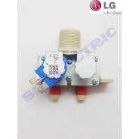 ราคา วาล์วน้ำเข้าเครื่องซักผ้า แอลจี LG แบบคู่ DC12V รุ่นT2308VSAM T2309VSAM T2309VSPM7 T2310NSAM T2310VSAM T2310VSAM T2310VSPM7 T2311NSAL T2311VSAM T2311VSAM T2312VSAL T2312 (6406054372)