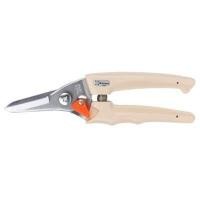 ราคา Saboten Japan กรรไกรตัดกิ่งไม้ รุ่น 1288 (10379229990)