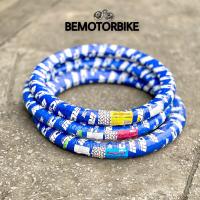 ราคา ยางนอกมอเตอร์ไซค์ IRC ไออาร์ซี Maxing NR58 ขอบ17 (8199408061)