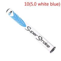 ราคา New Golf Sport Putter Grip Ultra Mid Slim Slim Fat So 2 0 3 0 5 0 (11192475158)