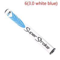 ราคา New Golf Sport Putter Grip Ultra Mid Slim Slim Fat So 2 0 3 0 5 0 (11192475154)