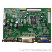 ราคา จัดส่งฟรีต้นฉบับ100 ทดสอบสำหรับ HP 2311F ไดรฟ์คณะกรรมการ PWB 1389 1A PWB 1389 (15204968515)