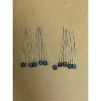 ราคา เทอร์โมฟิวส์พัดลม ฟิวส์เหลี่ยม ฟิวส์ฮาตาริ Hatari Thermo Fuse 135 C 145 C 2A 250V อะไหล่พัดลม (14961006599)