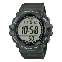 ราคา ของแท้100 คาสิโอ นาฬิกาข้อมือ Casio Standard WS 1400H 1A WS 1400H 1B WS 1400H 3A WS 1400H 4A W 737HX 1A W 737HX 5A AE 1500WHX 1A AE 1500WHX 3A MRW 210H 5A MRW 210H 3A MRW 210H 5A (14925536613)