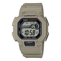 ราคา ของแท้100 คาสิโอ นาฬิกาข้อมือ Casio Standard WS 1400H 1A WS 1400H 1B WS 1400H 3A WS 1400H 4A W 737HX 1A W 737HX 5A AE 1500WHX 1A AE 1500WHX 3A MRW 210H 5A MRW 210H 3A MRW 210H 5A (14925536617)