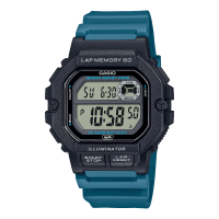 ราคา ของแท้100 คาสิโอ นาฬิกาข้อมือ Casio Standard WS 1400H 1A WS 1400H 1B WS 1400H 3A WS 1400H 4A W 737HX 1A W 737HX 5A AE 1500WHX 1A AE 1500WHX 3A MRW 210H 5A MRW 210H 3A MRW 210H 5A (14925536622)