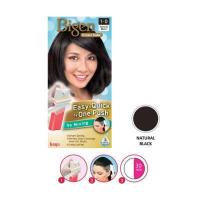 ราคา ตัดฝากล่อง แท้ ถูก Bigen Cream Color One Push บีเง็น วันพุช ง่าย จบแค่ กด บีเง็น ครีมคัลเลอร์ แบบตัดฝากล่อง (9766435225)