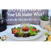 ราคา จาน ถ้วย เซรามิคสีขาว สุดคลาสสิค (8293699396)