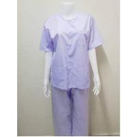 ราคา ชุดขาว ชุดขาวรัตนาภรณ์ รัตนาภรณ์ ชุดทำบุญ ชุดนั่งสมาธิ เสื้อขาว กางเกงขาว (15944706534)