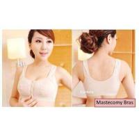 ราคา ชุดชั้นในสำหรับผู้ผ่าตัดมะเร็งเต้านม Mastecomy Bras มีสินค้า บราอย่างเดียว ชุดชั้นในเต้านมปลอมแบบฟองน้ำ (15319693856)