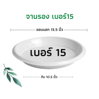 ราคา เข่งพลาสติก เข่งปลูกต้นไม้ เข่งผลไม้ เข่งกลม เข่งใส่ทุเรียน เข่งทุเรียน ตะกร้าพลาสติก ตะกร้า เบอร์6 หนา แข็งแรง (16557553965)