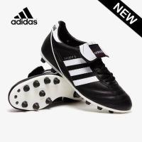 ราคา รองเท้าฟุตบอล Adidas Copa Mundial FG Germany คุณภาพสูง (9698481517)