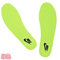 ราคา แผ่นรองรองเท้าใส่เล่นกีฬาบาสเก็ตบอล Nike Nike เหมาะใช้กับ Nike ต้นฉบับกองทัพอากาศชายหญิงระบายอากาศได้ดีดูดซับเหงื่อระงับกลิ่นลดแรงกระแทกใส่สบายสำหรับวิ่ง (15392219730)