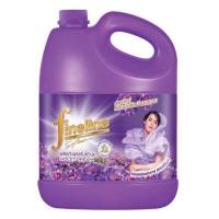 ราคา ไฮยีน น้ำยาปรับผ้านุ่ม สูตรมาตรฐาน ขนาด 3500มล Hygiene Regular Softener White 3500 ml (17056848775)