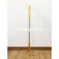 ราคา ขวานไม้ ดาบไม้ ง้าวไม้ ทวนไม้ หอกไม้ กระบี่ไม้ กระบองพลาสติก ของเล่นเด็ก (10898052017)