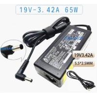 ราคา OEM Asus Adapter 19V3 42A 5 5x2 5mm Black (392609187)