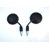 ราคา กระจกมองข้าง กระจกมอเตอร์ไซค์ กระจกย่อ HMAแท้งานไทยไม่ใช่กระจกจีน มีน็อตข้อต่อ ใส่รถยี่ห้อ Honda ใส่Yamahaไม่ได้ (16450330825)