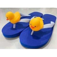 ราคา รองเท้าแตะผู้หญิงแบบหนีบ รองเท้าแตะติดเป็ด รองเท้าแตะหูคีบ (16323529579)