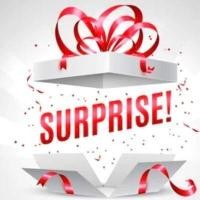 ราคา หม้อหุงข้าวไฟฟ้า หม้อหุงข้าว อุ่น ทิพ หม้อหุงข้าวจิ๋ว หมอหุงขาวไฟฟ้า ขนาดเล็ก เคลื่อนย้ายสะดวก พกพาง่าย เหมาะกับครอบครัว ราคาถูก (16241208279)